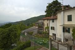 36040 Brendola, Province of Vicenza, Italy