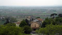 36040 Brendola, Province of Vicenza, Italy landscape