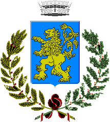 Coat of Arms of Brendola Comune