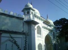 Musée D'Archéologie De L'État De Telangana