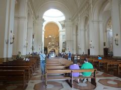 Basilica di Santa Maria degli Angeli in Assisi