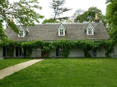 Alice Austen House Museum, Clear Comfort, Staten Island, NY