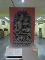 Allahabad Museum Prayagraj