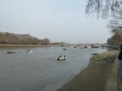 Putney Bridge