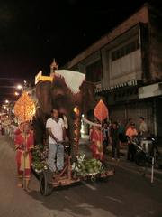 Chang Moi, Mueang Chiang Mai District, Chiang Mai, Thailand