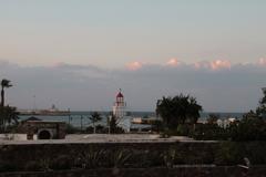 Parque Marítimo del Mediterráneo in Ceuta