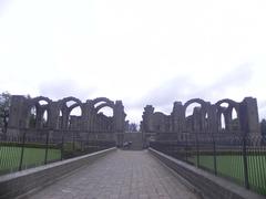 Barakaman historical monument in Bijapur, Karnataka