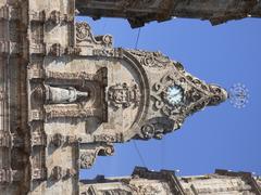 Basílica de Nuestra Señora de la Expectación de Zapopan