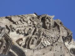 Basílica de Nuestra Señora de la Expectación de Zapopan, Jalisco