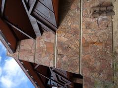 Beaver Meadows Visitor Center in Rocky Mountain National Park