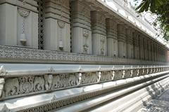 Birla Mandir Kolkata