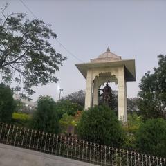 Birla Mandir in Hyderabad