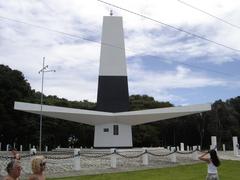 Farol do Cabo Branco