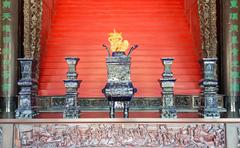 Chen Clan Ancestral Hall in Guangzhou