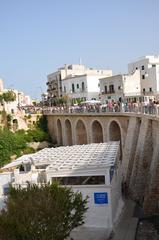 70044 Polignano a Mare BA, Italy