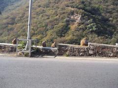 monument in Pakistan