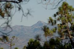 Special Area of Conservation in Spain