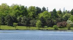 Dows Lake, Ottawa