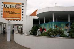 Centro Dragão Do Mar Di Arte E Cultura