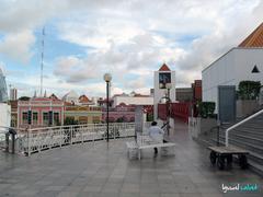 Centro Dragão do Mar de Arte e Cultura