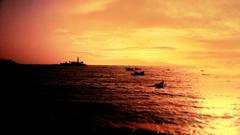 Haji Ali Dargah Mumbai