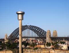 Sydney Harbour, Australia