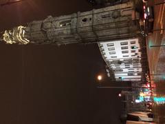 scenic view of Porto, Portugal with traditional buildings and Douro River