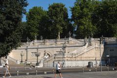 Bologna monument participating in Wiki Loves Monuments Italia 2021