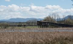 Special Area of Conservation in Spain