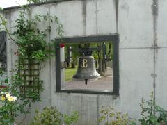 Warsaw Uprising Museum exterior