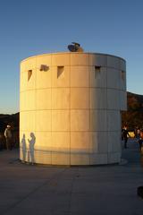 Griffith Observatory