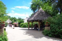 Denver Zoo 18