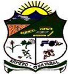 Coat of Arms of Armero