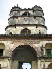 Hooghly Imambara