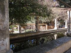 La Seu Cathedral in Palma, Illes Balears, Spain