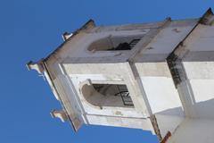 Église Saints-Blaise-et-Lucie, Lisbon