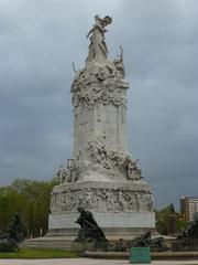 Argentine monument with ID 1060363