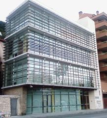 Museum of the Municipal Heritage of Málaga