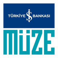 Muzeum Türkiye İş Bankası