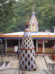 Tungareshwar Temple 2022