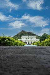 Soneri Mahal Aurangabad