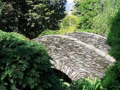 Villa Taranto Gardens in Verbania