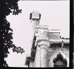 Paolo Monti's 1969 photo service in Venice