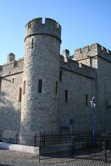 Tower of London