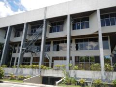 Jorge B. Vargas Museum and Filipiniana Research Center at the University of the Philippines