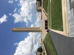 Kansas City Liberty Memorial National World War I Museum