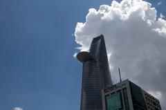 Bitexco Financial Tower