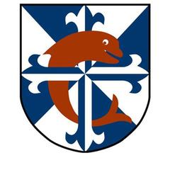 Champittet College logo