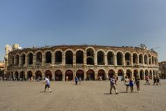 Verona Arena