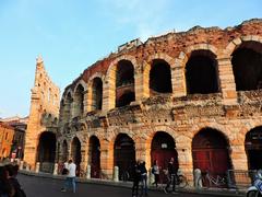 Arena di Verona